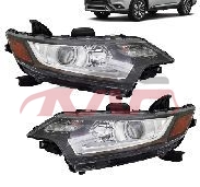 For Mitsubishi 12322016 Outlander&nbsp;head Lamp&nbsp;, Outlander Auto Parts Manufacturer, Mitsubishi  Auto Headlamps-