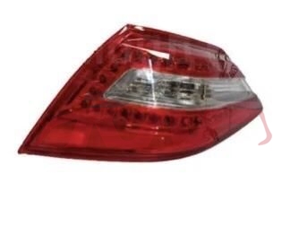For Nissan 26962008  Altima&nbsp;tail Lamp&nbsp;, Altima Car Accessorie Catalog, Nissan  Auto Part-