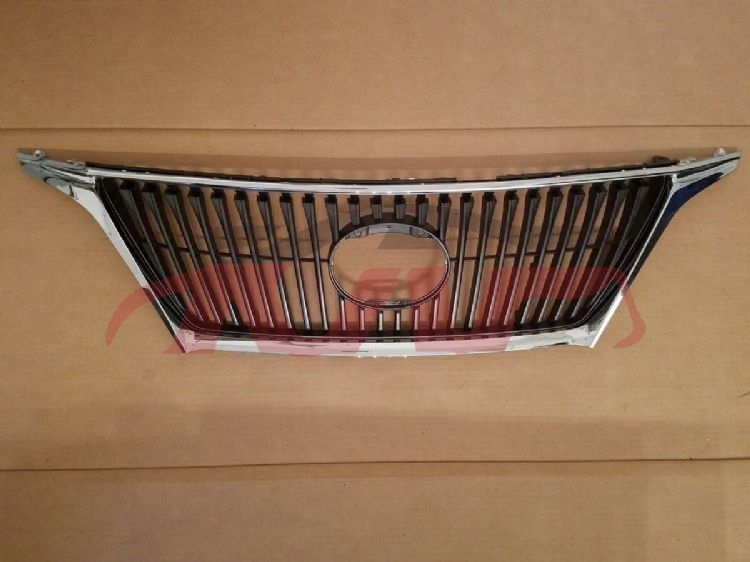 For Lexus 1064rx350 （2009-2012）&nbsp;grille&nbsp;, Rx Suv Car Parts Store, Lexus  Abs Grille-