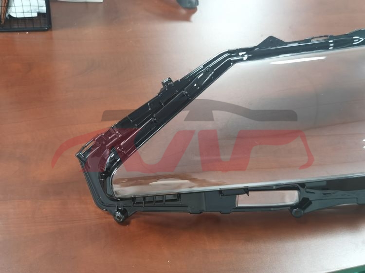 For Lexus 1075lx570   2016&nbsp;headlamp Shade&nbsp;, Lx Suv Accessories, Lexus  Head Lamp Cover-