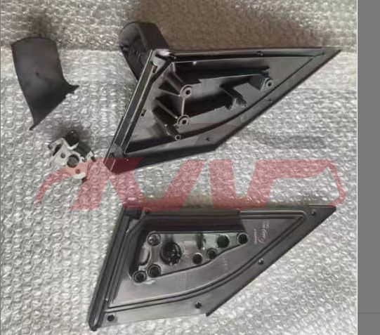 For Toyota 2422009-2013  Rav4&nbsp;door Mirror&nbsp;, Toyota  Auto Part, Rav4 Auto Parts-