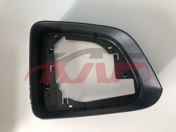 For Tesla 2312model Y 2016-2020&nbsp;mirror Cover&nbsp;8202101 8202201, Model Y Accessories, Tesla  Headlight Bracket-8202101 8202201