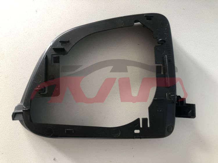 For Tesla 2312model Y 2016-2020&nbsp;mirror Cover&nbsp;8202101 8202201, Model Y Accessories, Tesla  Headlight Bracket-8202101 8202201