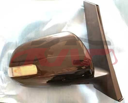 For Toyota 31322014-2016 Innova&nbsp;door Mirror&nbsp;, Toyota  Auto Part, Innova  Automotive Parts-