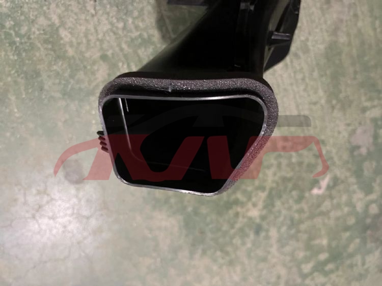 For Toyota 2012014  Corolla&nbsp;air Inlet Pipe, Middle East&nbsp;17751-0n080, Corolla Accessories, Toyota  Air Intake Hose-17751-0N080