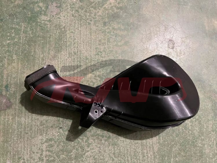 For Toyota 2012014  Corolla&nbsp;air Inlet Pipe, Middle East&nbsp;17751-0n080, Corolla Accessories, Toyota  Air Intake Hose-17751-0N080