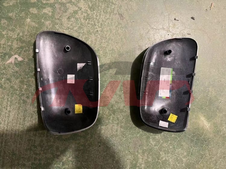 For Toyota 26502001-2003 Corolla H/b 3d 5d&nbsp;mirror Shell&nbsp;l 87945-05900 R 87915-05900, Toyota  Reversing Mirror Housing, Corolla Car Parts Discount-L 87945-05900 R 87915-05900