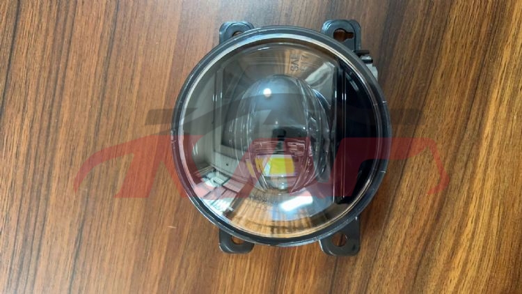 For Honda 22662020 Fit&nbsp;fog Lamp&nbsp;, Fit  Car Parts Shipping Price, Honda   Rear Fog Light-