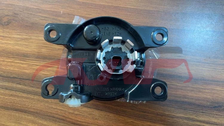 For Honda 22662020 Fit&nbsp;fog Lamp&nbsp;, Fit  Car Parts Shipping Price, Honda   Rear Fog Light-