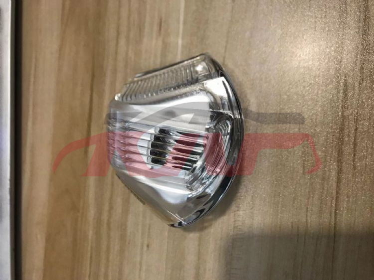 For Ford 6102015 Transit&nbsp;mirror Side Lamp&nbsp;, Transit Automotive Accessories Price, Ford  Auto Side Light-