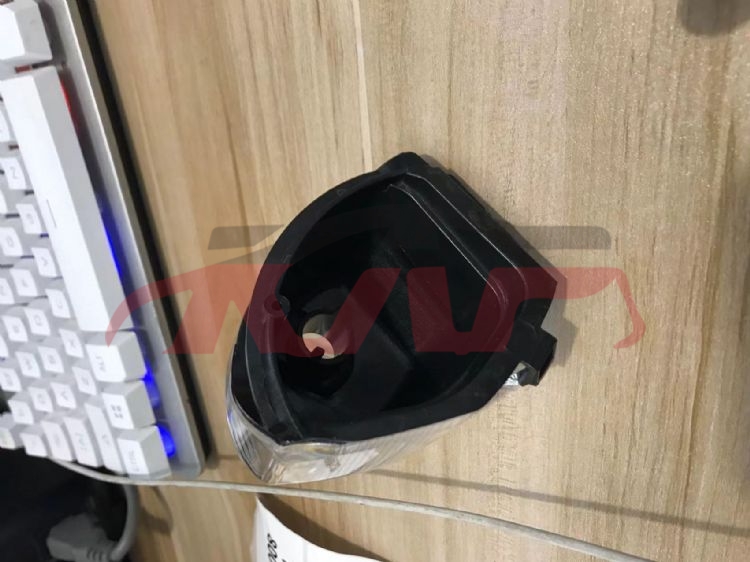 For Ford 6102015 Transit&nbsp;mirror Side Lamp&nbsp;, Transit Automotive Accessories Price, Ford  Auto Side Light-