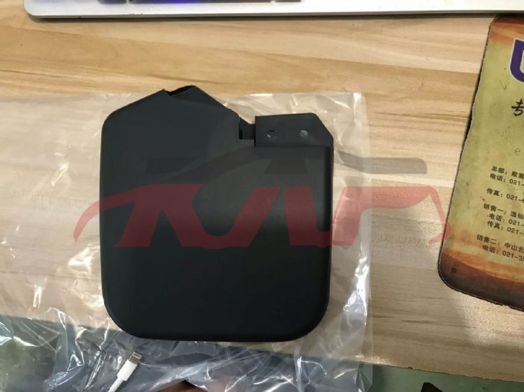 For Ford 6102015 Transit&nbsp;mud Guard&nbsp;1915641   1915642, Ford  Auto Part, Transit Car Accessories Catalog-1915641   1915642