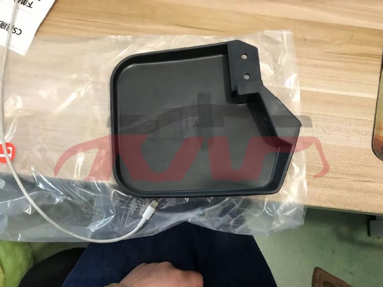 For Ford 6102015 Transit&nbsp;mud Guard&nbsp;1915641   1915642, Ford  Auto Part, Transit Car Accessories Catalog-1915641   1915642