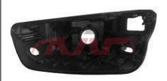 For Audi 13962018 Q5 headlamp Base , Q5 Auto Part, Audi  Head Light Bracket-