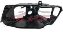 For Audi 11062013 Q5&nbsp;headlamp Base&nbsp;, Audi  Headlight Mounting Bracket, Q5 Auto Part Price-