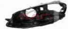 For V.w. 749golf 7&nbsp;headlamp Base&nbsp;, Golf Automotive Parts, V.w.  Headlamp Bracket-