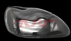 For Benz 1819w220&nbsp;head Light Cover&nbsp;, S-class Car Accessorie, Benz  Head Lamp Cover-