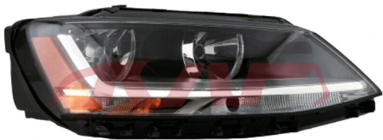 For V.w. 7672012 Sagitar head Lamp , Sagitar Auto Parts Prices, V.w.  Car Headlight-