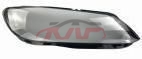 For V.w. 23482011-2015 Caddy head Light Cover , Caddy Car Parts Store, V.w.  Head Lamp Cover-