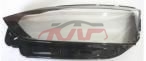 For Audi 33062020-2022 A5&nbsp;head Light Cover&nbsp;, A5 Car Parts? Price, Audi  Head Lamp Cover-