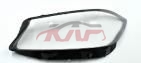 For Benz 882w176&nbsp;head Light Cover&nbsp;, Benz  Head Lamp Cover, Gla Car Parts? Price-