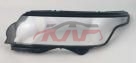 For Land Rover 647range Rover Vogue 2013&nbsp;head Light Cover&nbsp;, Land Rover  Head Lamp Cover, Range Rover  Vogue Auto Parts Shop-