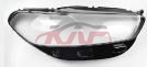 For Ford 16712017 Mondeo/fusion&nbsp;head Light Cover&nbsp;, Mondeo/fusion Car Parts? Price, Ford  Head Lamp Cover-