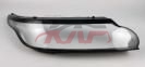 For Land Rover 646range Rover Sport 2014&nbsp;head Light Cover&nbsp;, Range Rover  Vogue Car Spare Parts, Land Rover  Head Lamp Cover-
