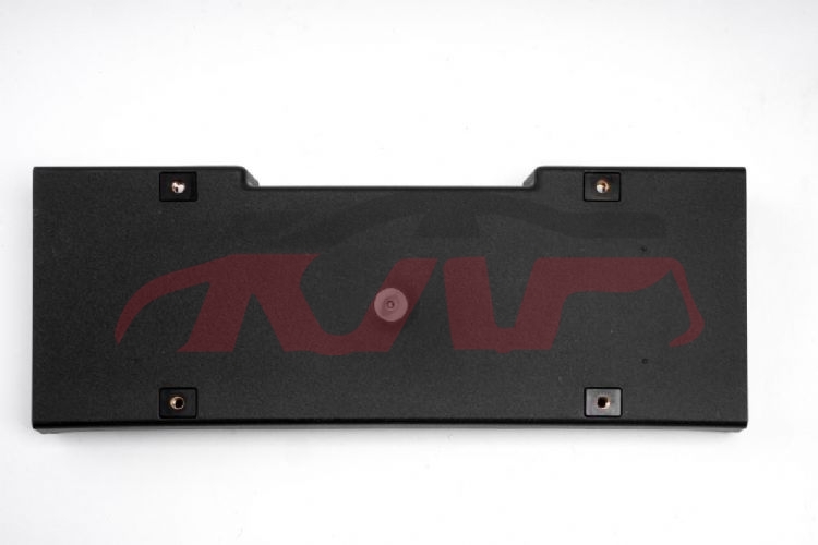 For Chery 2910tiggo 7&nbsp;front License Plate&nbsp;602000943aa-zc, Tiggo  Auto Part, Chery  Custom License Plate Frames，blank License Plate，japan License Plate-602000943AA-ZC