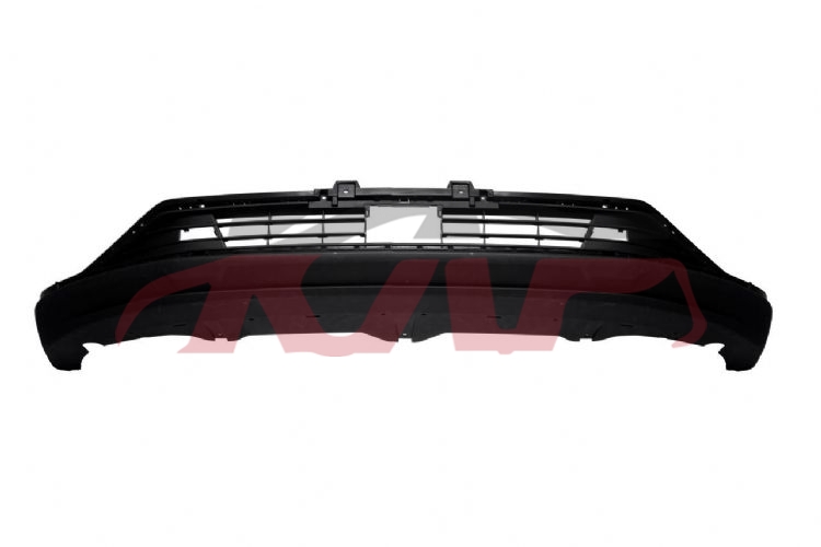 For Chery 2913tiggo 7 Pro&nbsp;lower Bumper Grille&nbsp;602001920aa, Tiggo  Auto Parts Manufacturer, Chery  Automobile Air Inlet Grille-602001920AA