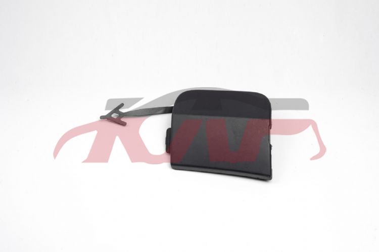 For Chery 2910tiggo 7&nbsp;bumper Cover Plate&nbsp;602000949aadqj, Chery  , Tiggo  Automotive Accessories Price-602000949AADQJ