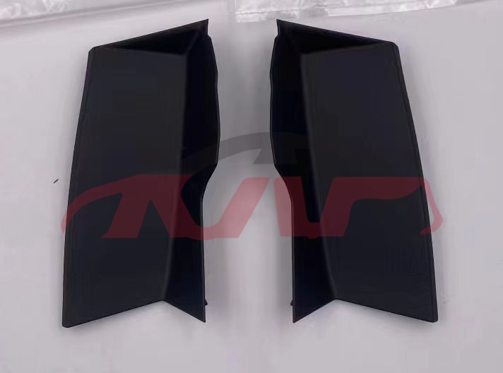 For Toyota 26562021 Camry&nbsp;tail Lamp ,inner Cover&nbsp;81498-06030,  81497-06030, Toyota  Auto Part, Camry Car Parts Discount-81498-06030,  81497-06030