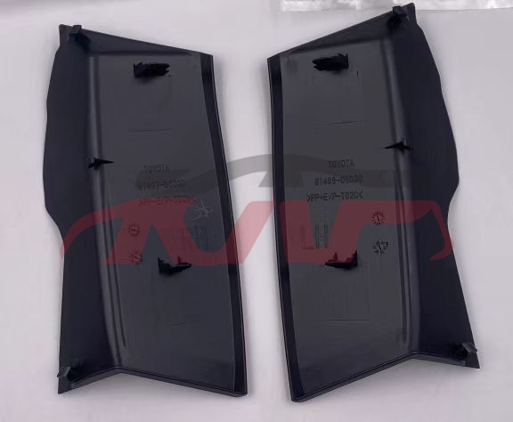 For Toyota 26562021 Camry&nbsp;tail Lamp ,inner Cover&nbsp;81498-06030,  81497-06030, Toyota  Auto Part, Camry Car Parts Discount-81498-06030,  81497-06030