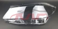 For Benz 882w176&nbsp;head Light Cover&nbsp;, Benz  Head Lamp Cover, Gla Parts For Cars-