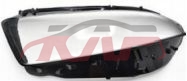 For Benz 1030w177&nbsp;head Light Cover&nbsp;, Gla Automotive Accessories, Benz  Head Lamp Cover-