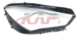 For Benz 2503w118&nbsp;head Light Cover&nbsp;, Benz  Head Lamp Cover, Cla Accessories Price-