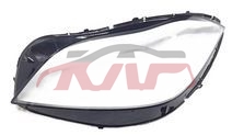 For Benz 568w218&nbsp;head Light Cover&nbsp;, Gls Car Pardiscountce, Benz  Head Lamp Cover-