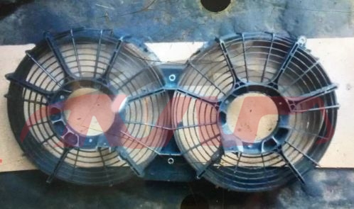 适用于丰田2005 海狮&nbsp;电子扇风框,100起订&nbsp;16360-TRH020,16711-75230,16363-75030,16361-75030,16361-75040,16360-75031, 海狮 汽车配件, 丰田 汽车配件-16360-TRH020,16711-75230,16363-75030,16361-75030,16361-75040,16360-75031