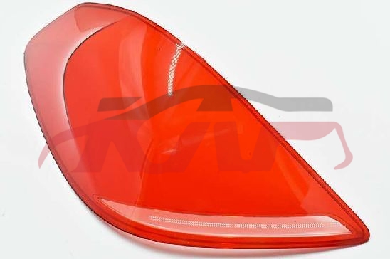 For Benz 488w222 2014-16&nbsp;tail Light Cover&nbsp;, Benz  Head Lamp Cover, S-class Carparts Price-