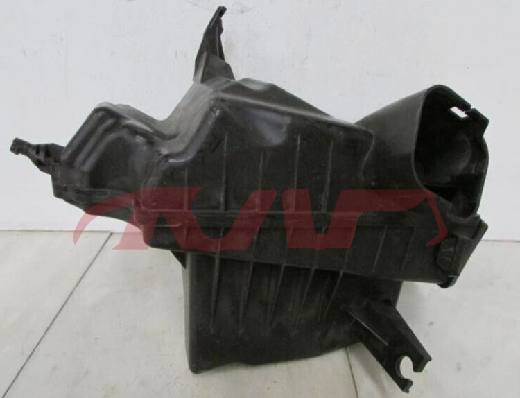 For Nissan 3642008 X-trail/rogue&nbsp;air Cleaner&nbsp;16500-jg30a, X-trail Rogue) Basic Car Parts, Nissan  Air Filter Housing-16500-JG30A