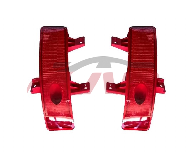 For Honda 25612021 Crv&nbsp;reflector&nbsp;34550tlaa11     34500tlaa11, Honda  Headlamp Bracket, Crv  Automotive Parts-34550TLAA11     34500TLAA11