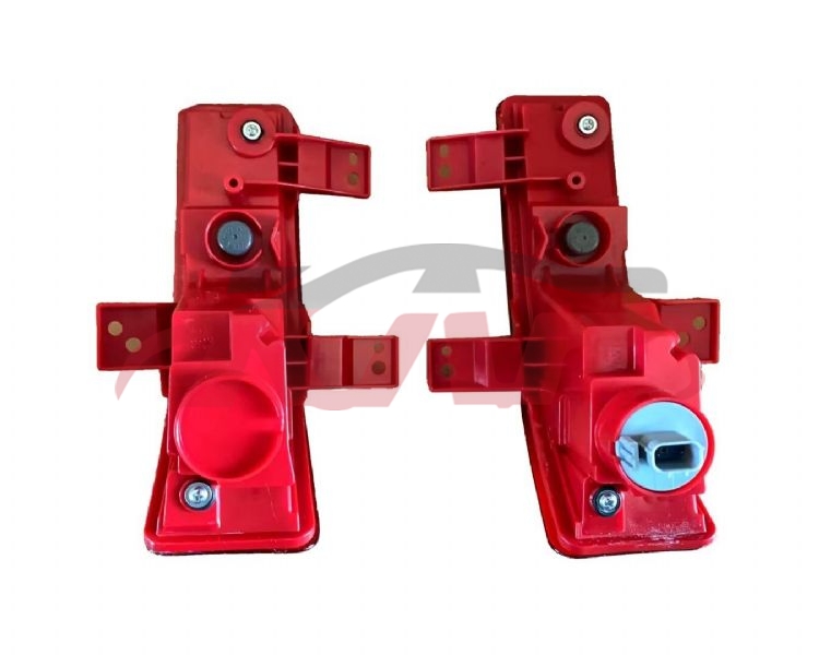 For Honda 25612021 Crv&nbsp;reflector&nbsp;34550tlaa11     34500tlaa11, Honda  Headlamp Bracket, Crv  Automotive Parts-34550TLAA11     34500TLAA11