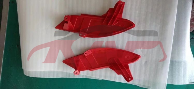 For Honda 20402019 Vezel&nbsp;bumper Lamp&nbsp;33555t7sa01 , 33505t7sa01, Hrv/vezel Accessories, Honda  Corner Lamp Car-33555T7SA01 , 33505T7SA01