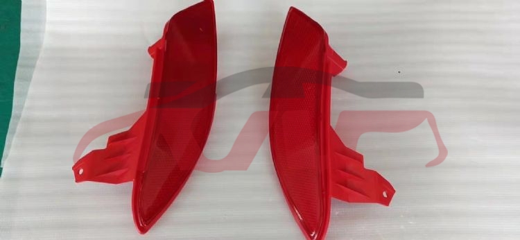 For Honda 20402019 Vezel&nbsp;bumper Lamp&nbsp;33555t7sa01 , 33505t7sa01, Hrv/vezel Accessories, Honda  Corner Lamp Car-33555T7SA01 , 33505T7SA01