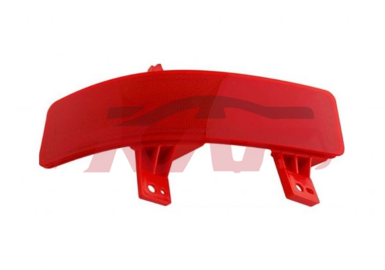 For Honda 25612021 Crv&nbsp;reflector&nbsp;34550tlaa11     34500tlaa11, Honda  Headlamp Bracket, Crv  Automotive Parts-34550TLAA11     34500TLAA11