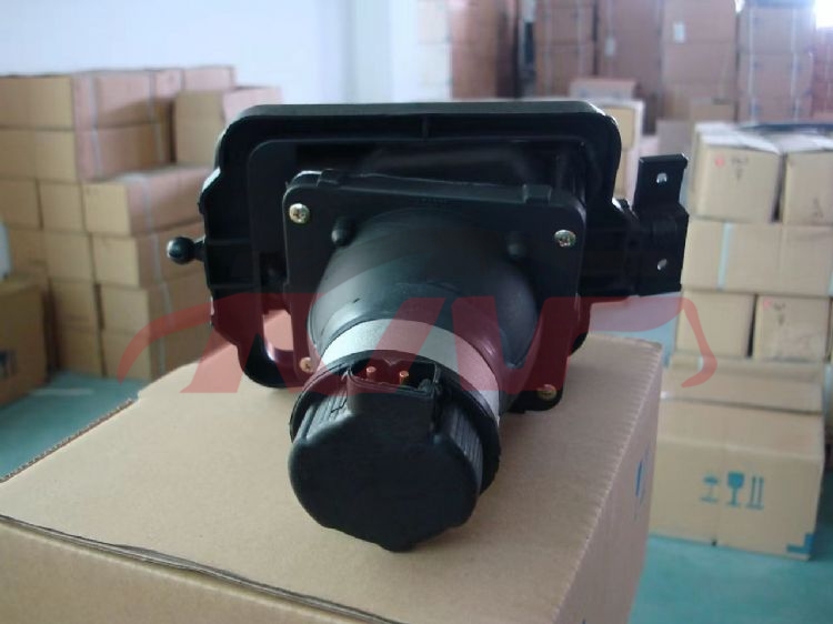 For Bmw 1738e34 1988-1994&nbsp;fog Lamp&nbsp;63171391757   63171391758, 5  Automotive Parts, Bmw   Daylight Fog Lamp-63171391757   63171391758