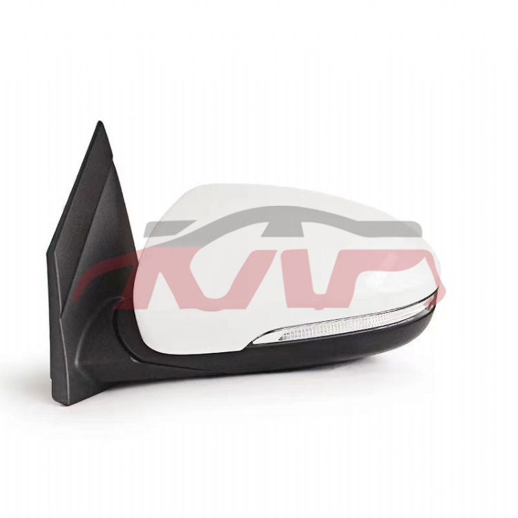 For Hyundai 15012016 -2018 Tucson&nbsp;door Mirror W/8wires&nbsp;r87620-d3040 L87610-d3040, Tucson (ix35) Auto Parts Price, Hyundai  Auto Part-R87620-D3040 L87610-D3040