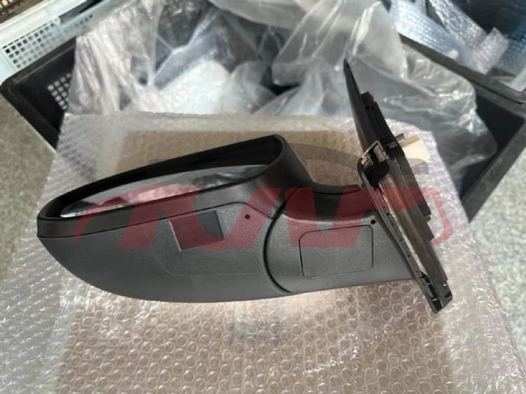For Hyundai 15012016 -2018 Tucson&nbsp;door Mirror W/8wires&nbsp;r87620-d3040 L87610-d3040, Tucson (ix35) Auto Parts Price, Hyundai  Auto Part-R87620-D3040 L87610-D3040