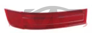 For Benz 2030x164&nbsp;rear Bumper Lamp&nbsp;1648201274, 164820127439, Gl Car Spare Parts, Benz  Auto Part-1648201274, 164820127439