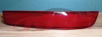For Benz 2030x164&nbsp;tail Lamp&nbsp;8r0 807 819 H, Gl Replacement Parts For Cars, Benz  Auto Part-8R0 807 819 H
